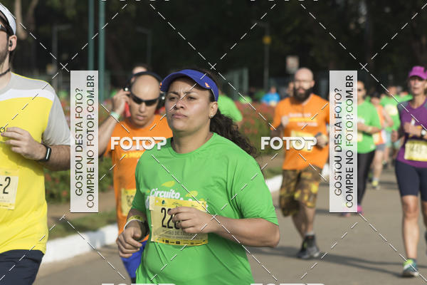 Compre suas fotos do evento26� Maratona P�o de A��car de Revezamento S�o Paulo no Fotop