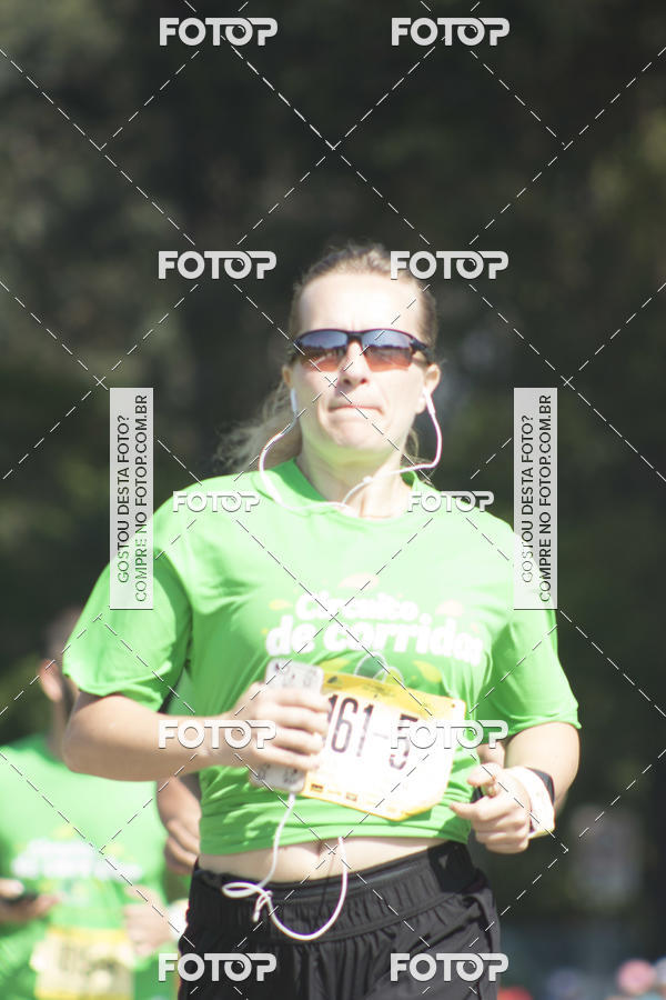 Compre suas fotos do evento26� Maratona P�o de A��car de Revezamento S�o Paulo no Fotop