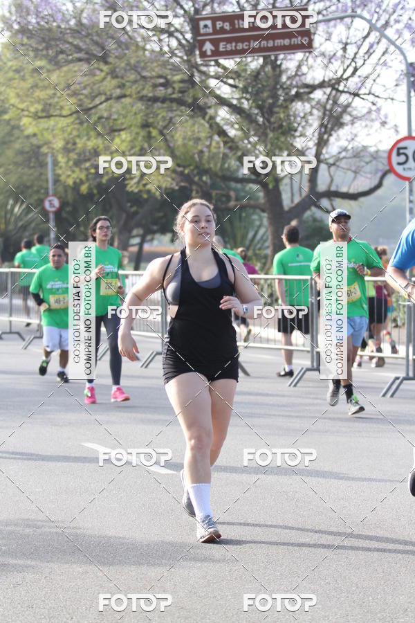 Compre suas fotos do evento26� Maratona P�o de A��car de Revezamento S�o Paulo no Fotop