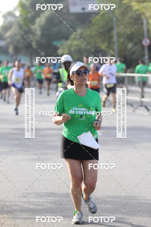 Compre suas fotos do evento26� Maratona P�o de A��car de Revezamento S�o Paulo no Fotop