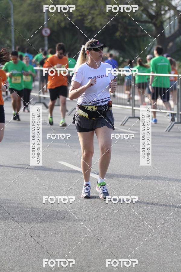 Compre suas fotos do evento26� Maratona P�o de A��car de Revezamento S�o Paulo no Fotop