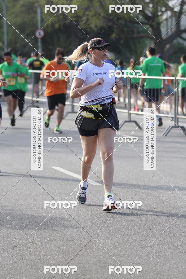 Compre suas fotos do evento26� Maratona P�o de A��car de Revezamento S�o Paulo no Fotop