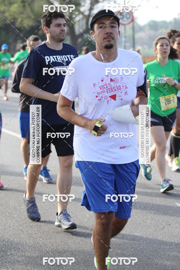Compre suas fotos do evento26� Maratona P�o de A��car de Revezamento S�o Paulo no Fotop