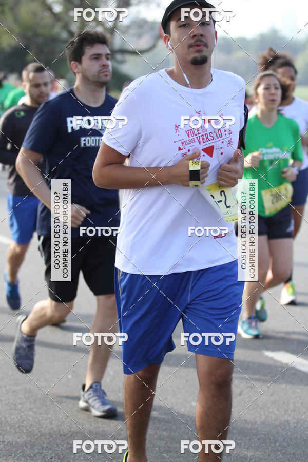 Compre suas fotos do evento26� Maratona P�o de A��car de Revezamento S�o Paulo no Fotop