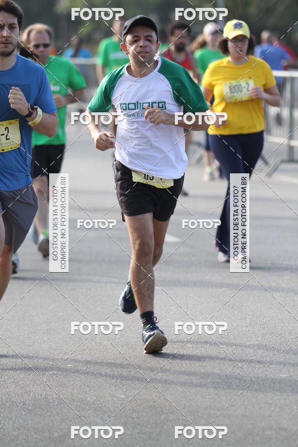 Compre suas fotos do evento26� Maratona P�o de A��car de Revezamento S�o Paulo no Fotop