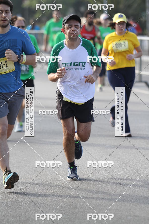Compre suas fotos do evento26� Maratona P�o de A��car de Revezamento S�o Paulo no Fotop