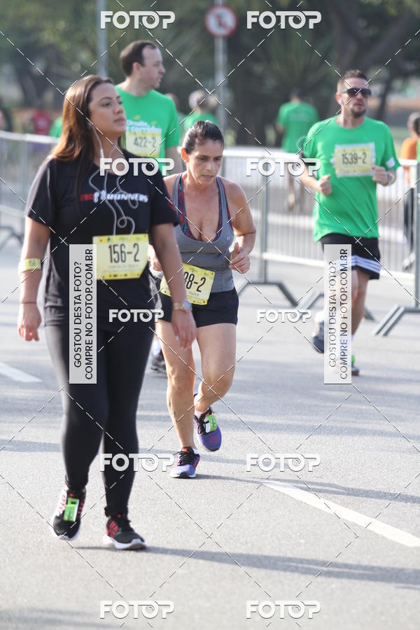 Compre suas fotos do evento26� Maratona P�o de A��car de Revezamento S�o Paulo no Fotop