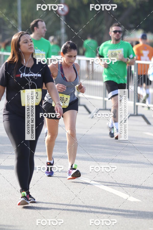 Compre suas fotos do evento26� Maratona P�o de A��car de Revezamento S�o Paulo no Fotop