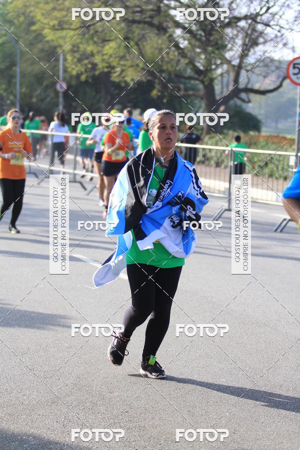 Compre suas fotos do evento26� Maratona P�o de A��car de Revezamento S�o Paulo no Fotop