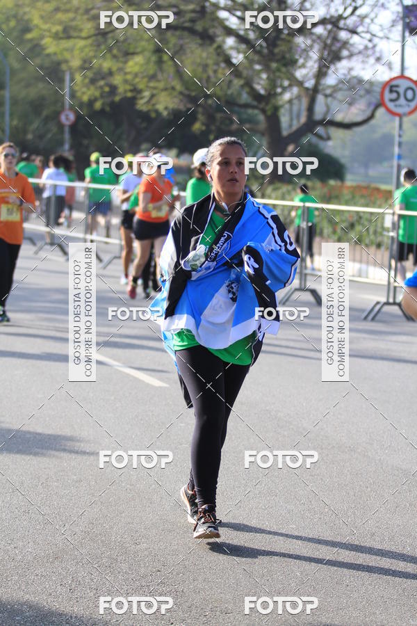 Compre suas fotos do evento26� Maratona P�o de A��car de Revezamento S�o Paulo no Fotop