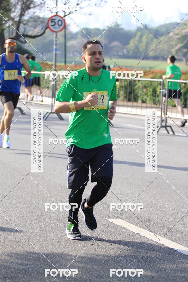 Compre suas fotos do evento26� Maratona P�o de A��car de Revezamento S�o Paulo no Fotop