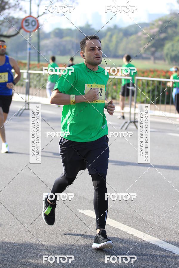 Compre suas fotos do evento26� Maratona P�o de A��car de Revezamento S�o Paulo no Fotop