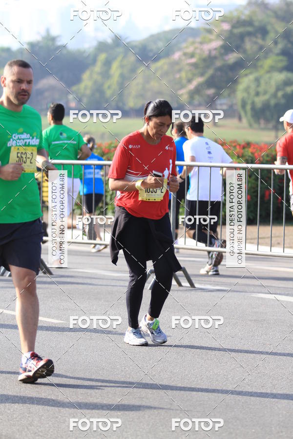 Compre suas fotos do evento26� Maratona P�o de A��car de Revezamento S�o Paulo no Fotop