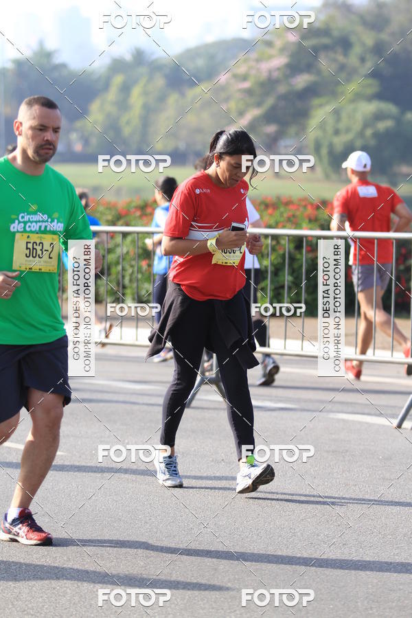 Compre suas fotos do evento26� Maratona P�o de A��car de Revezamento S�o Paulo no Fotop