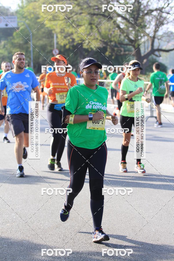 Compre suas fotos do evento26� Maratona P�o de A��car de Revezamento S�o Paulo no Fotop