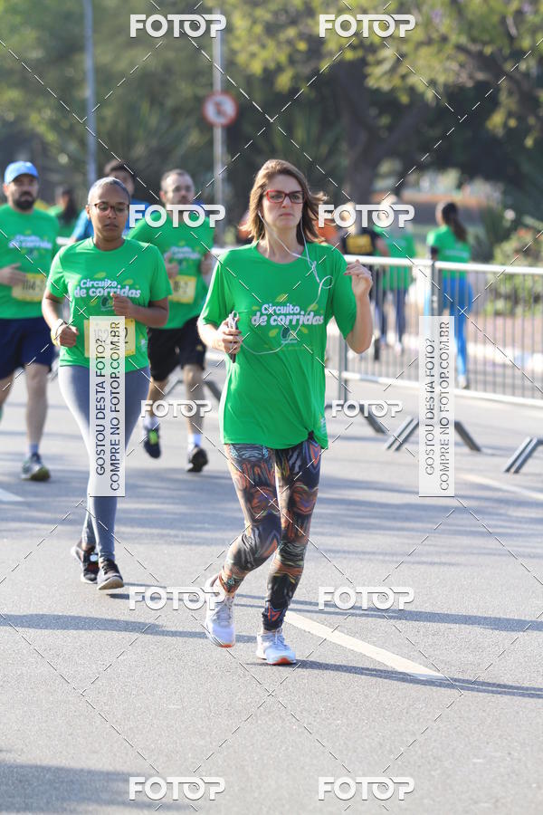 Compre suas fotos do evento26� Maratona P�o de A��car de Revezamento S�o Paulo no Fotop