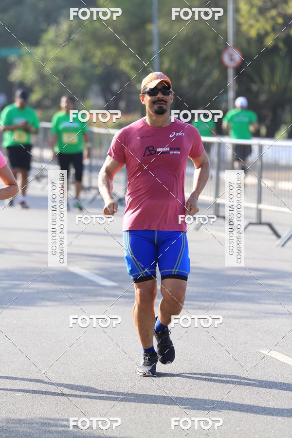 Compre suas fotos do evento26� Maratona P�o de A��car de Revezamento S�o Paulo no Fotop