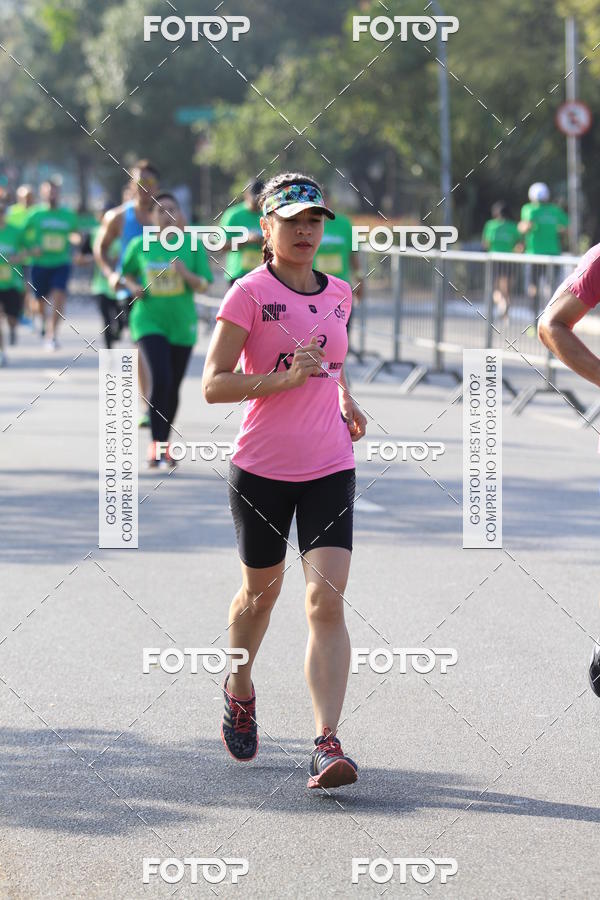 Compre suas fotos do evento26� Maratona P�o de A��car de Revezamento S�o Paulo no Fotop