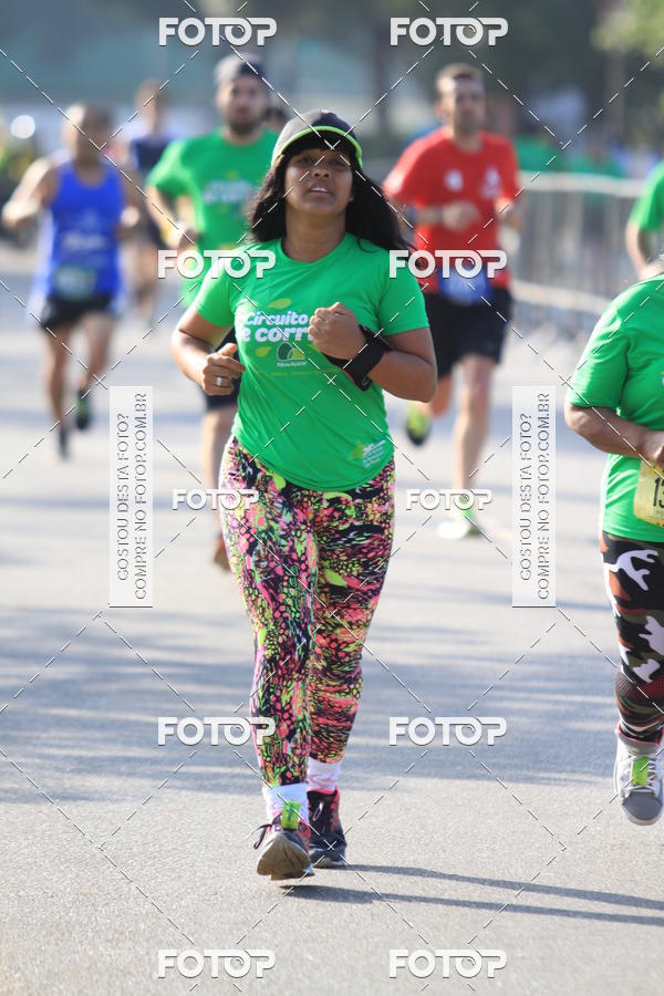 Compre suas fotos do evento26� Maratona P�o de A��car de Revezamento S�o Paulo no Fotop