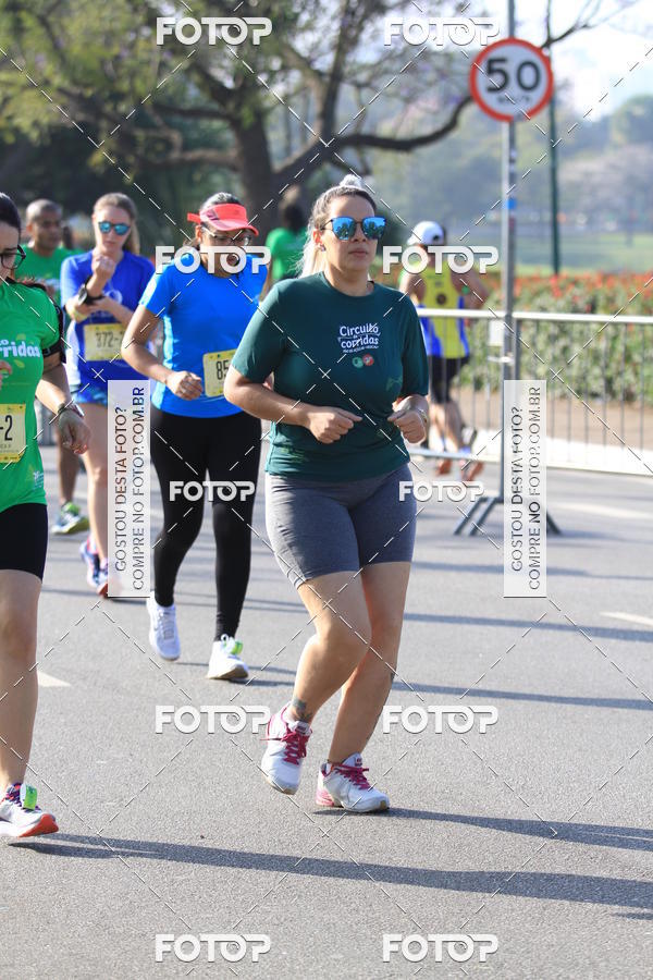 Compre suas fotos do evento26� Maratona P�o de A��car de Revezamento S�o Paulo no Fotop