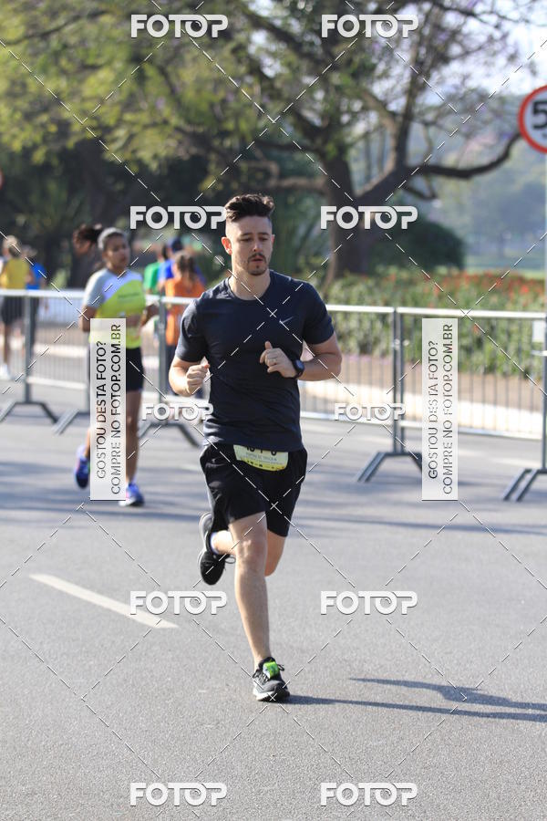 Compre suas fotos do evento26� Maratona P�o de A��car de Revezamento S�o Paulo no Fotop