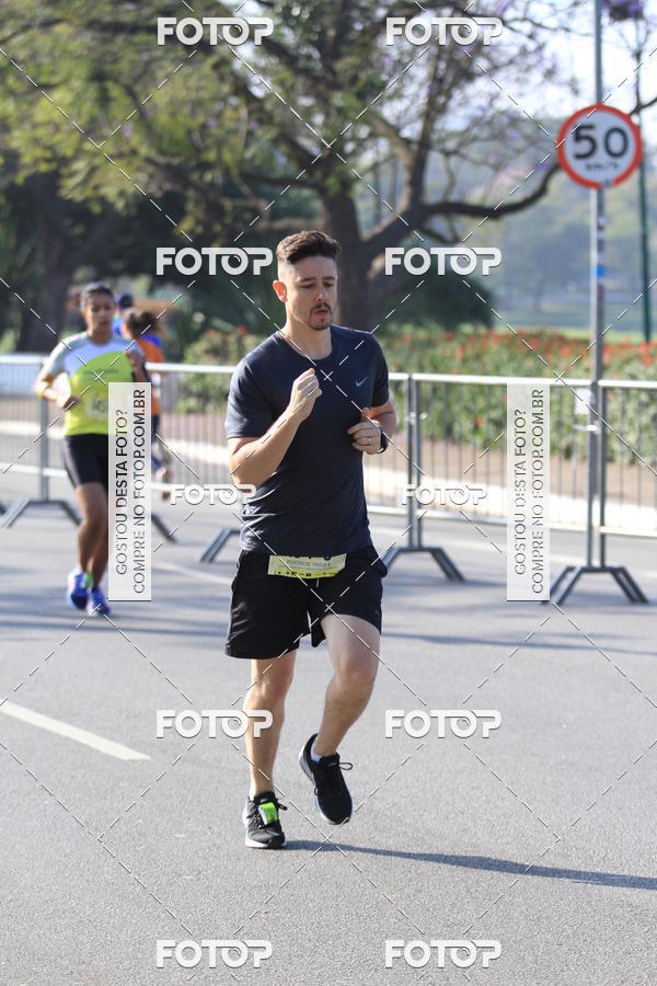 Compre suas fotos do evento26� Maratona P�o de A��car de Revezamento S�o Paulo no Fotop