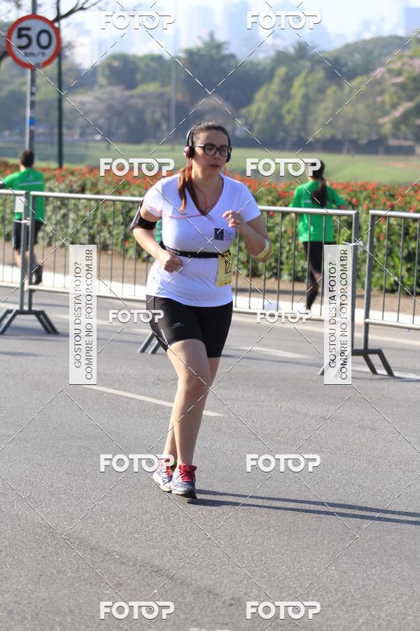 Compre suas fotos do evento26� Maratona P�o de A��car de Revezamento S�o Paulo no Fotop