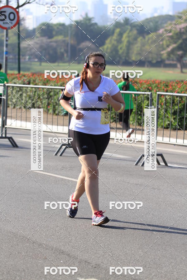 Compre suas fotos do evento26� Maratona P�o de A��car de Revezamento S�o Paulo no Fotop