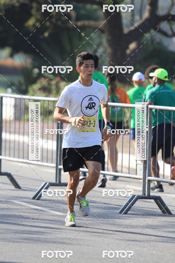 Compre suas fotos do evento26� Maratona P�o de A��car de Revezamento S�o Paulo no Fotop