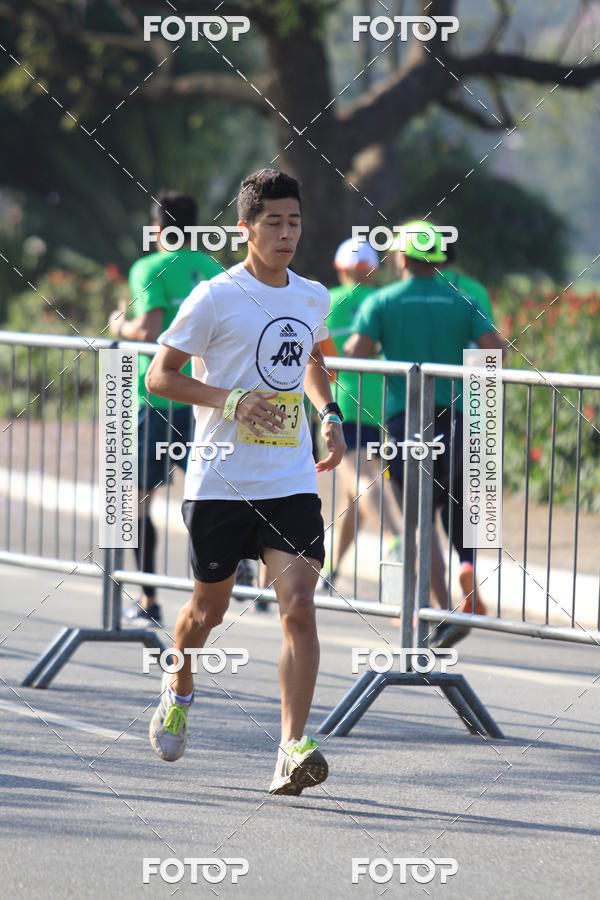 Compre suas fotos do evento26� Maratona P�o de A��car de Revezamento S�o Paulo no Fotop