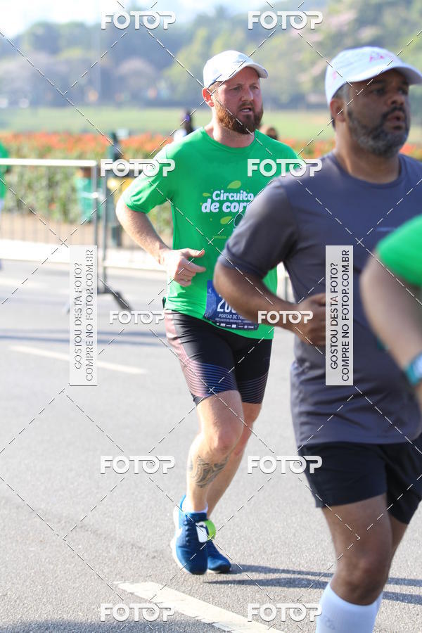Compre suas fotos do evento26� Maratona P�o de A��car de Revezamento S�o Paulo no Fotop