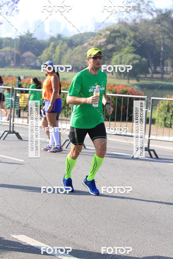 Compre suas fotos do evento26� Maratona P�o de A��car de Revezamento S�o Paulo no Fotop