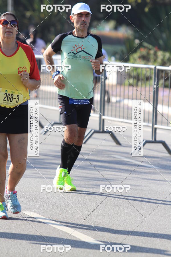 Compre suas fotos do evento26� Maratona P�o de A��car de Revezamento S�o Paulo no Fotop