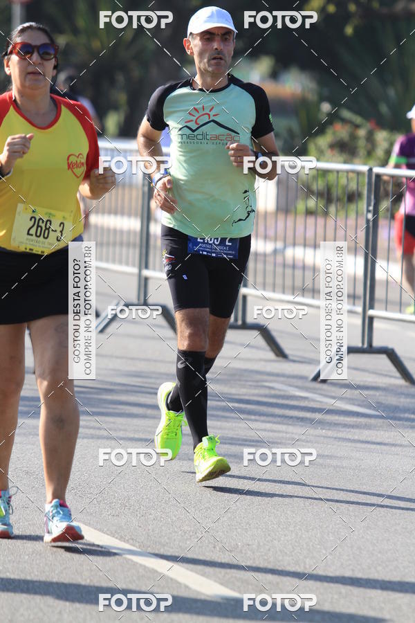 Compre suas fotos do evento26� Maratona P�o de A��car de Revezamento S�o Paulo no Fotop