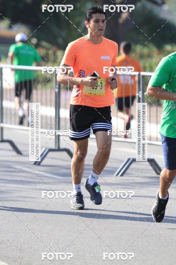 Compre suas fotos do evento26� Maratona P�o de A��car de Revezamento S�o Paulo no Fotop