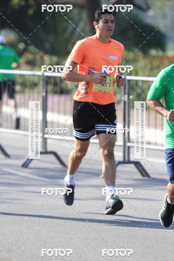 Compre suas fotos do evento26� Maratona P�o de A��car de Revezamento S�o Paulo no Fotop
