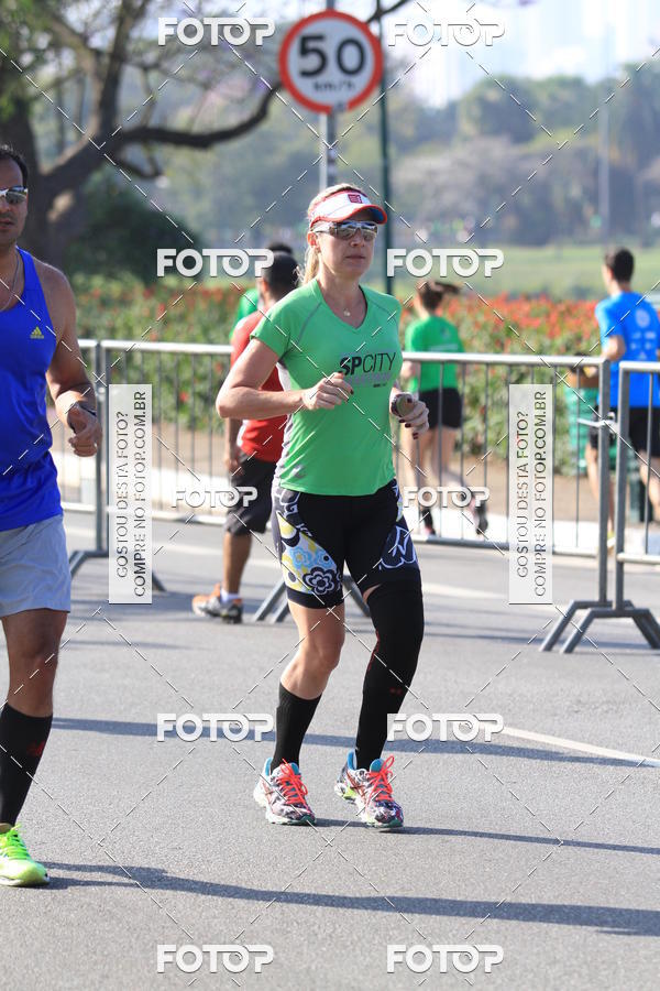 Compre suas fotos do evento26� Maratona P�o de A��car de Revezamento S�o Paulo no Fotop