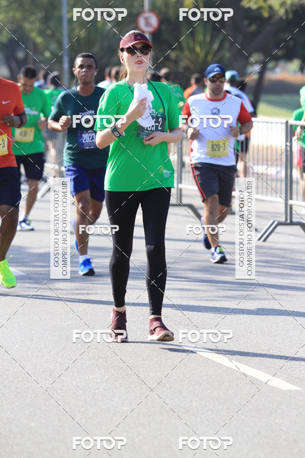 Compre suas fotos do evento26� Maratona P�o de A��car de Revezamento S�o Paulo no Fotop