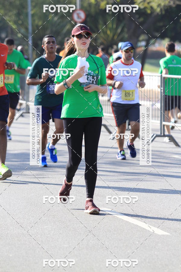 Compre suas fotos do evento26� Maratona P�o de A��car de Revezamento S�o Paulo no Fotop