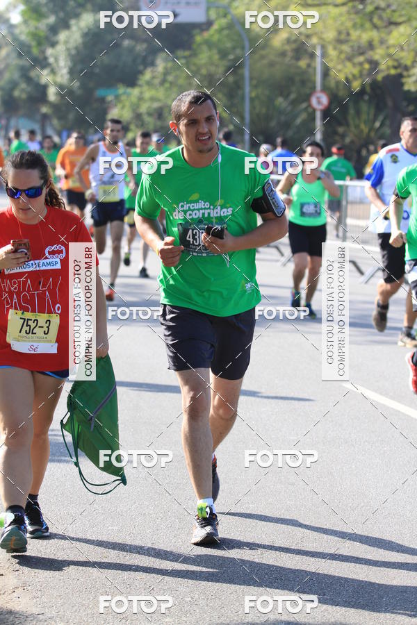 Compre suas fotos do evento26� Maratona P�o de A��car de Revezamento S�o Paulo no Fotop