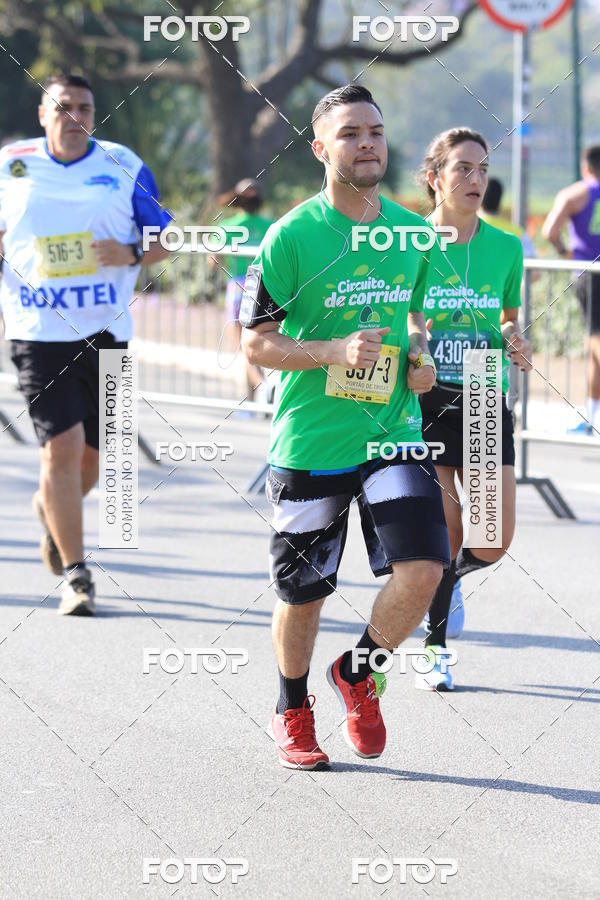 Compre suas fotos do evento26� Maratona P�o de A��car de Revezamento S�o Paulo no Fotop