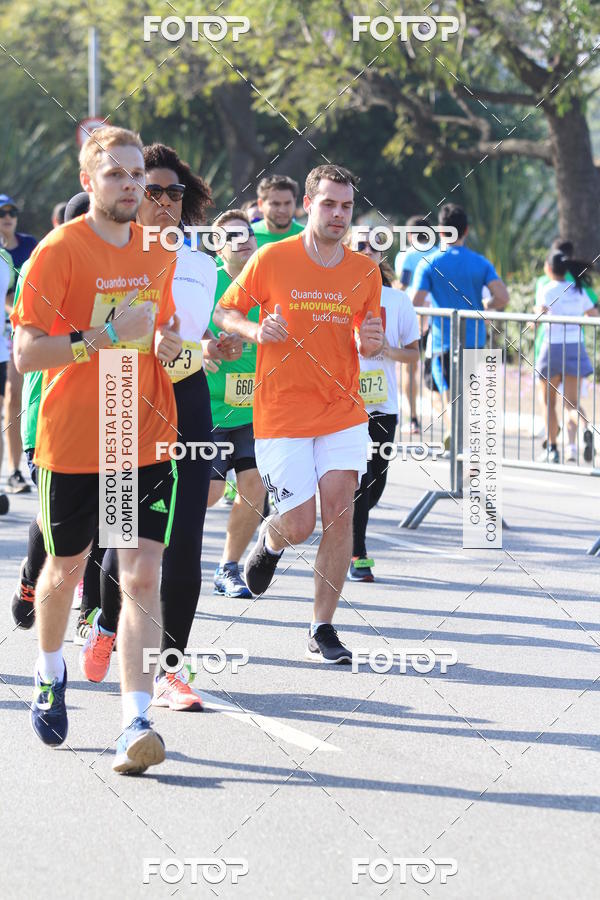 Compre suas fotos do evento26� Maratona P�o de A��car de Revezamento S�o Paulo no Fotop