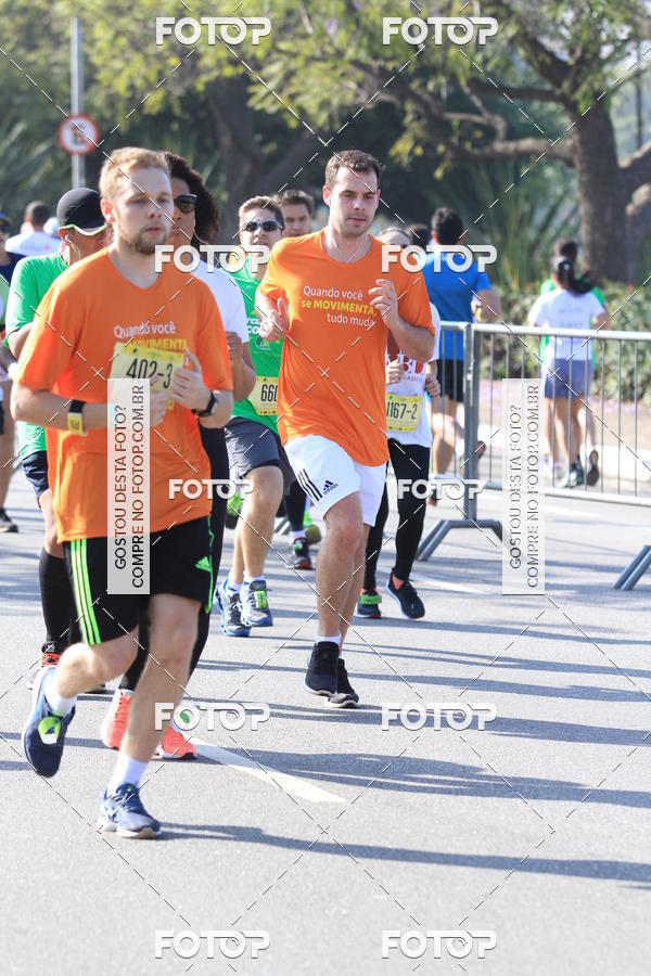 Compre suas fotos do evento26� Maratona P�o de A��car de Revezamento S�o Paulo no Fotop