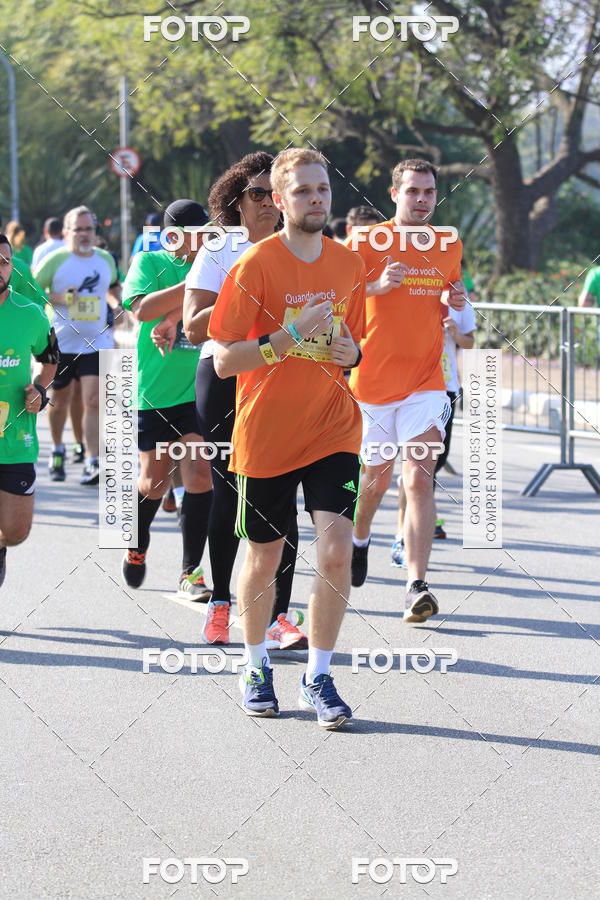 Compre suas fotos do evento26� Maratona P�o de A��car de Revezamento S�o Paulo no Fotop