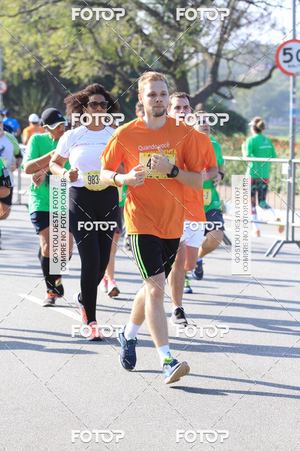 Compre suas fotos do evento26� Maratona P�o de A��car de Revezamento S�o Paulo no Fotop