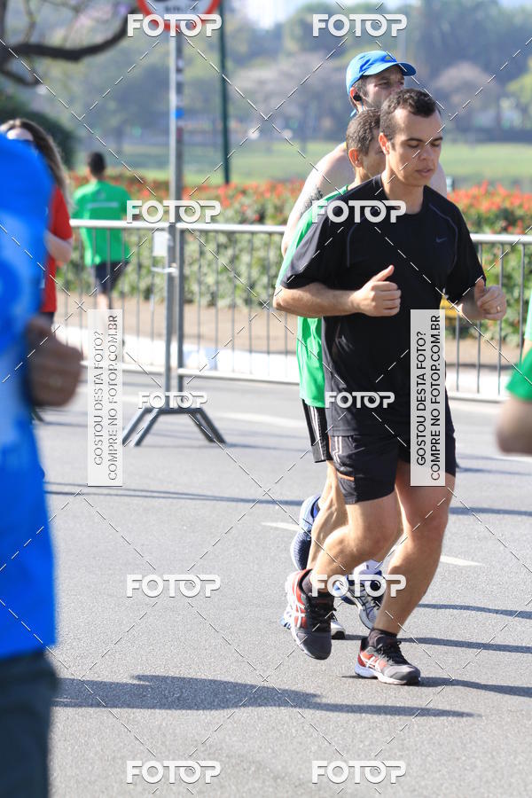 Compre suas fotos do evento26� Maratona P�o de A��car de Revezamento S�o Paulo no Fotop