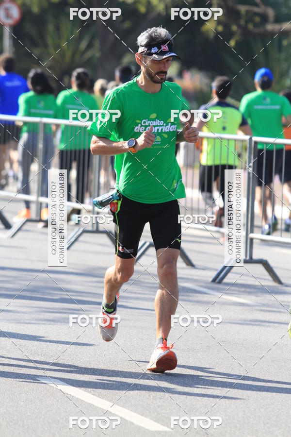 Compre suas fotos do evento26� Maratona P�o de A��car de Revezamento S�o Paulo no Fotop