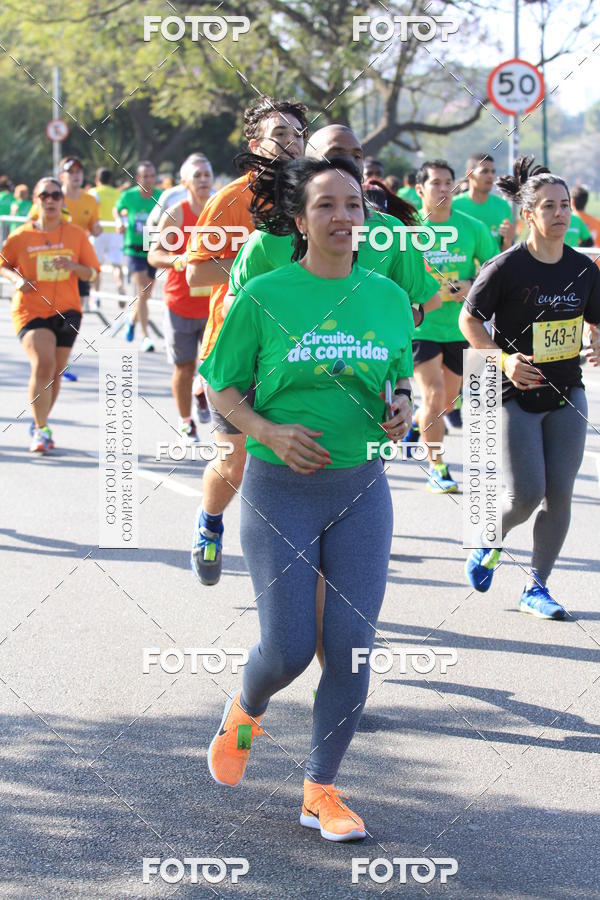 Compre suas fotos do evento26� Maratona P�o de A��car de Revezamento S�o Paulo no Fotop