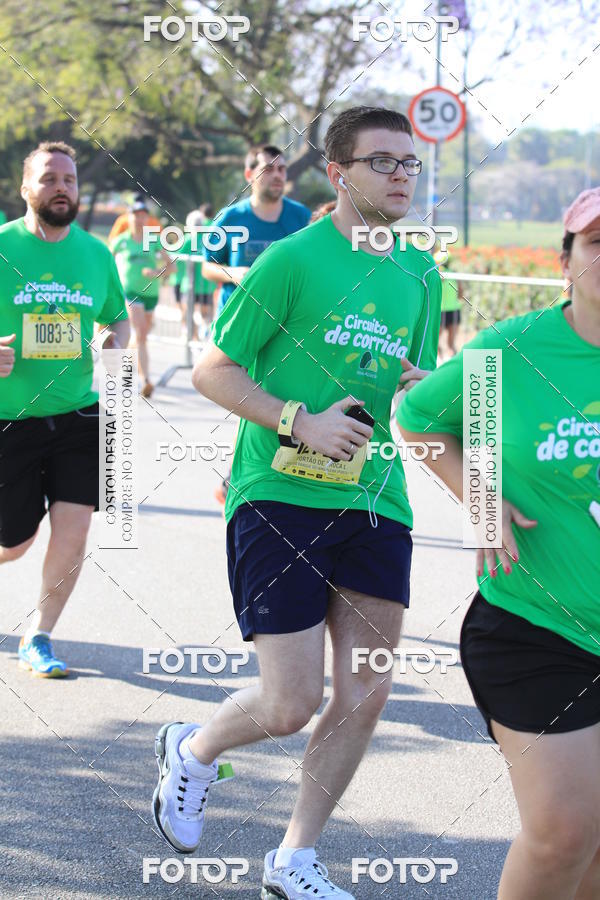 Compre suas fotos do evento26� Maratona P�o de A��car de Revezamento S�o Paulo no Fotop