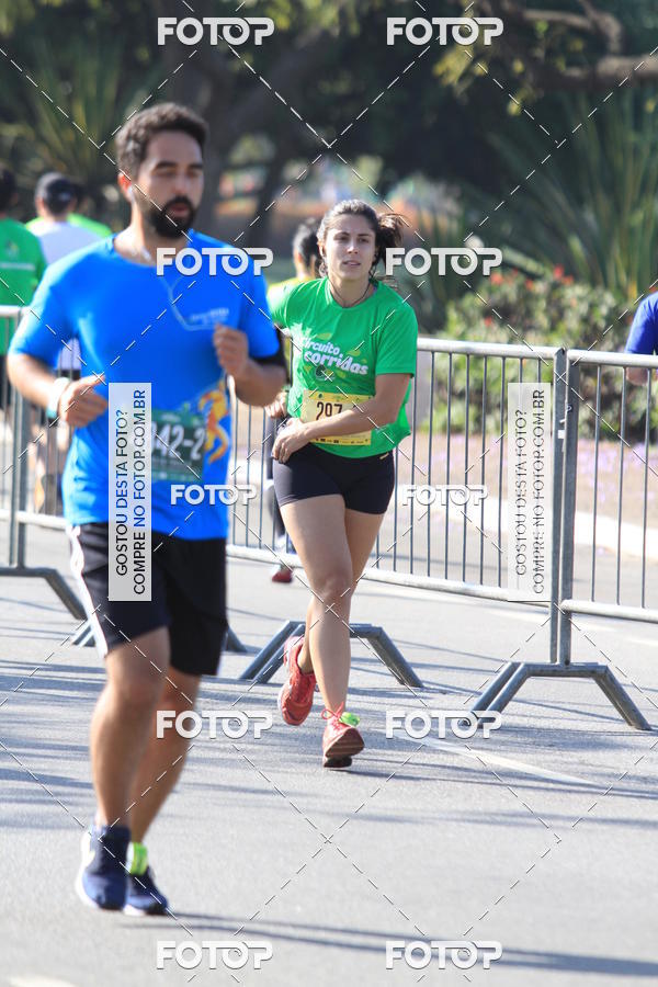 Compre suas fotos do evento26� Maratona P�o de A��car de Revezamento S�o Paulo no Fotop